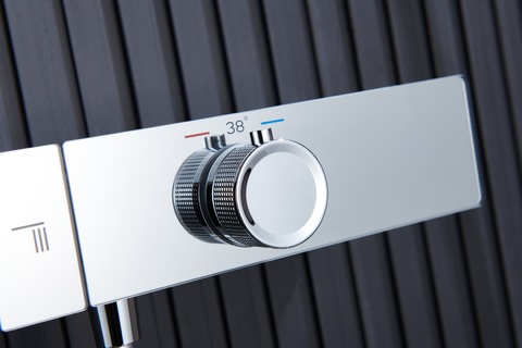Blog Thumbnail